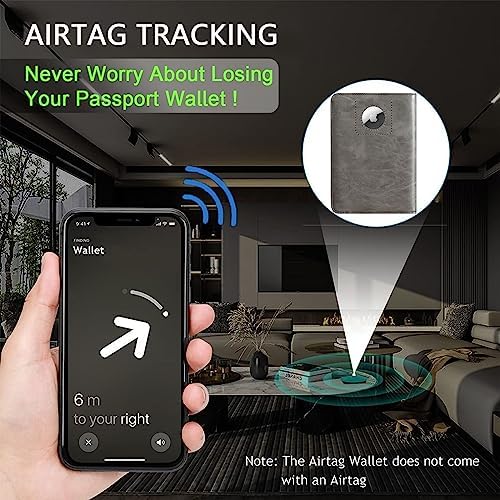 airtag-passport_1