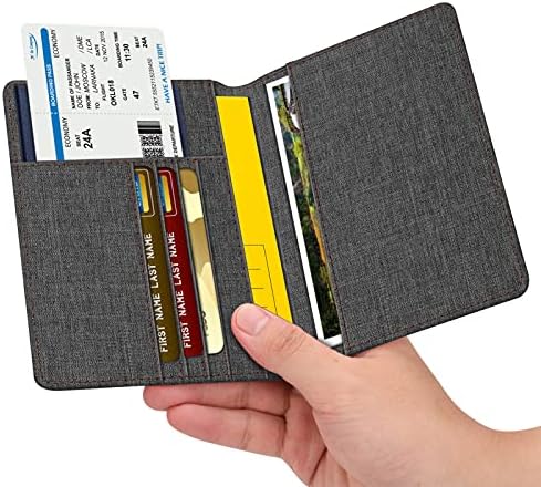 fintie-passport_1