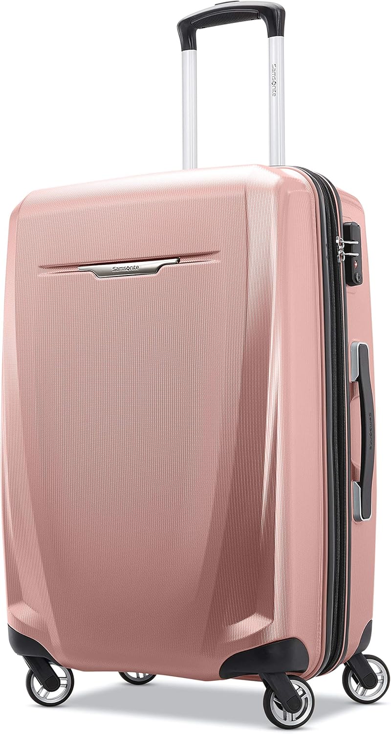 Samsonite - Image 9